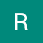 profile placeholder
