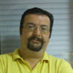 profile placeholder