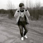 profile placeholder