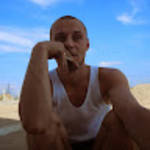 profile placeholder
