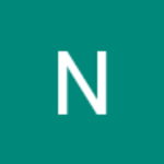 profile placeholder