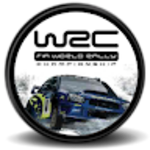 profile placeholder