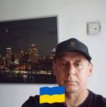 profile placeholder