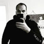 profile placeholder