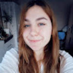 profile placeholder