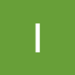 profile placeholder