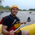 profile placeholder