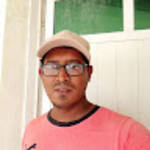 profile placeholder