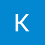 profile placeholder