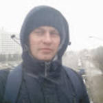 profile placeholder