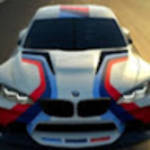 profile placeholder