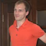 profile placeholder