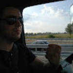 profile placeholder