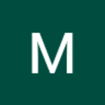 profile placeholder
