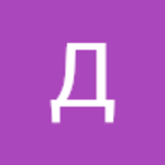 profile placeholder