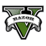 profile placeholder