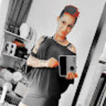 profile placeholder