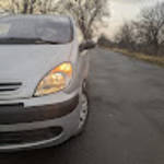 profile placeholder