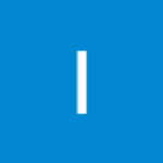 profile placeholder