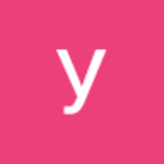 profile placeholder
