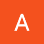 profile placeholder