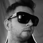 profile placeholder