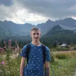 profile placeholder