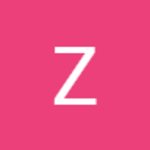profile placeholder