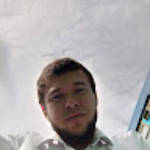 profile placeholder