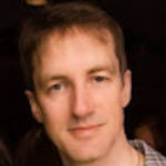 profile placeholder