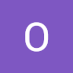 profile placeholder