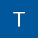 profile placeholder