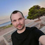 profile placeholder
