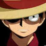 profile placeholder