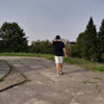 profile placeholder
