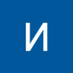 profile placeholder