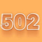 profile placeholder