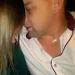 profile placeholder