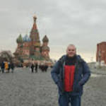 profile placeholder