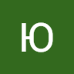 profile placeholder
