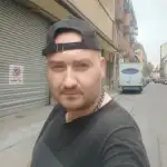 profile placeholder
