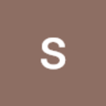 profile placeholder