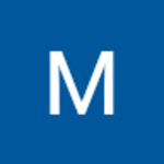 profile placeholder