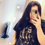 profile placeholder