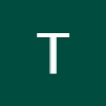 profile placeholder