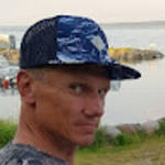 profile placeholder
