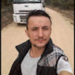 profile placeholder