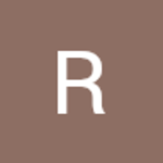 profile placeholder