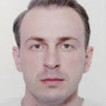 profile placeholder