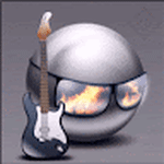 profile placeholder